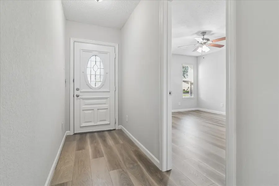 219 Running Brook Lane, Mesquite, TX 75149 - #2