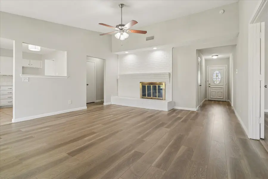 219 Running Brook Lane, Mesquite, TX 75149 - #3