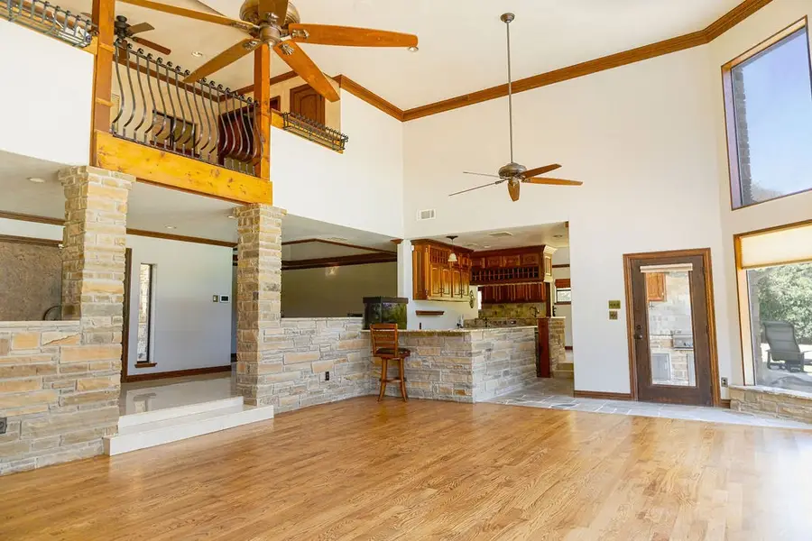 5435 Bent Tree Drive, Dallas, TX 75248 - #3