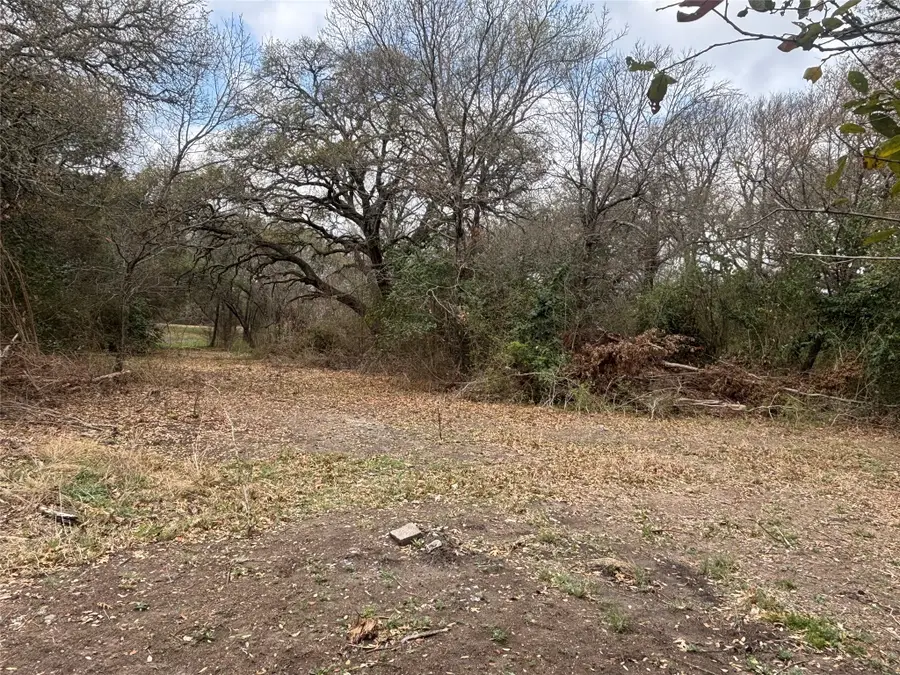 000 Virginia, Waco, TX 76705 - #2