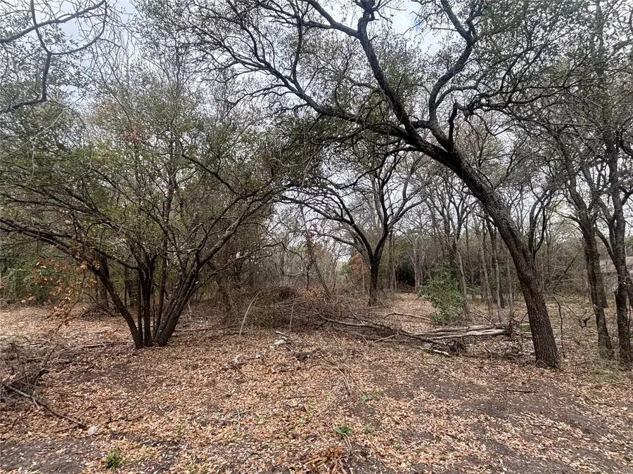 000 Virginia, Waco, TX 76705 - #3