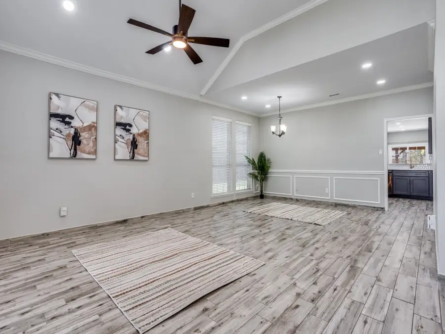 220 Peach Tree Drive, Murphy, TX 75094 - #3