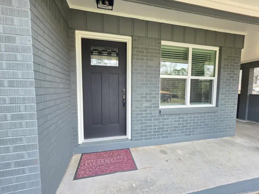 120 Frank Drive, Logansport, LA 71049 - #2