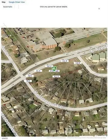 2004 Kiest, Dallas, TX 75216 - #2