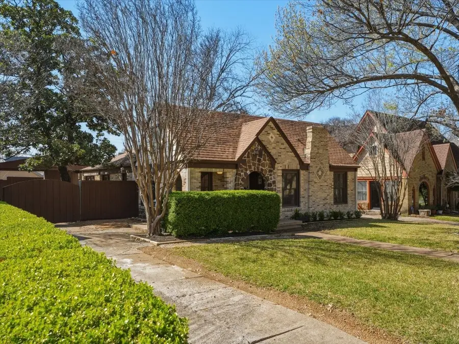 5626 Mccommas Boulevard, Dallas, TX 75206 - #3