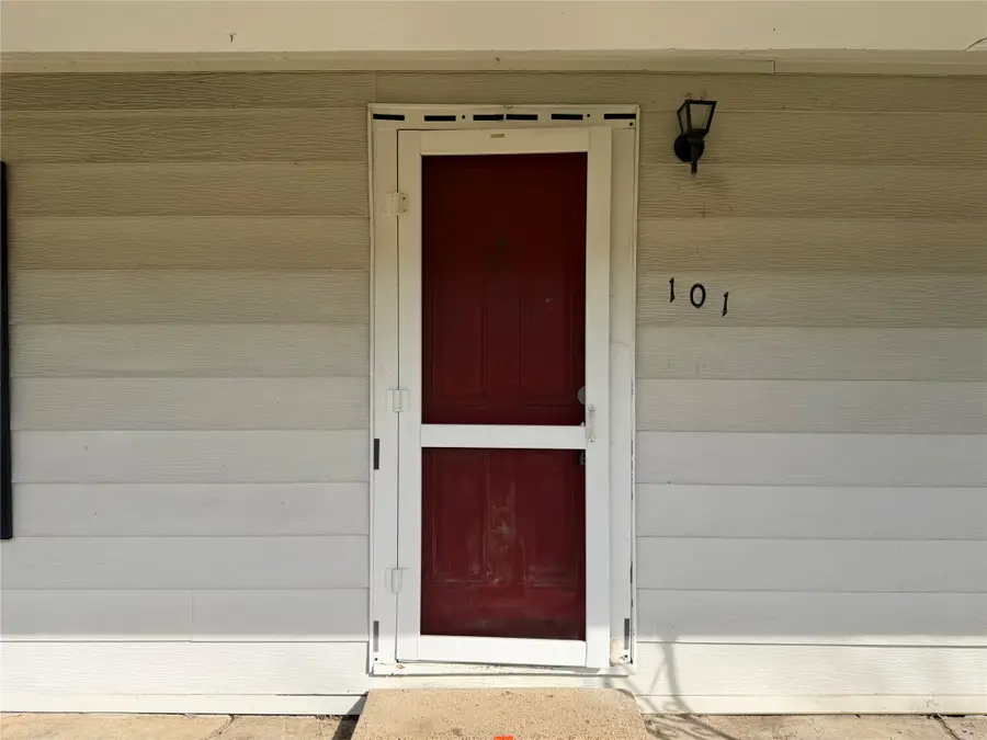 101 Bill Jackson Drive, Alvarado, TX 76009 - #3