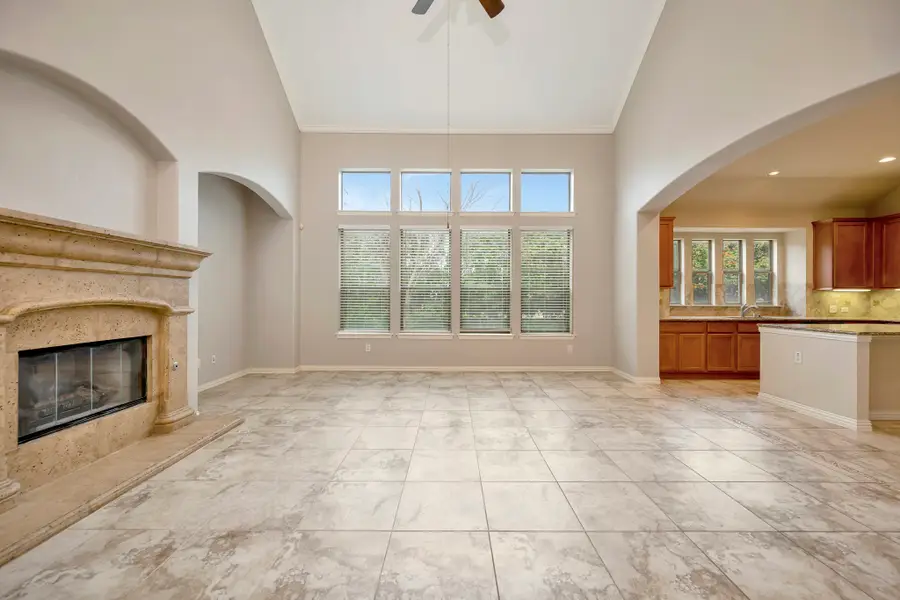 3928 Bamberg Lane, Fort Worth, TX 76244 - #3