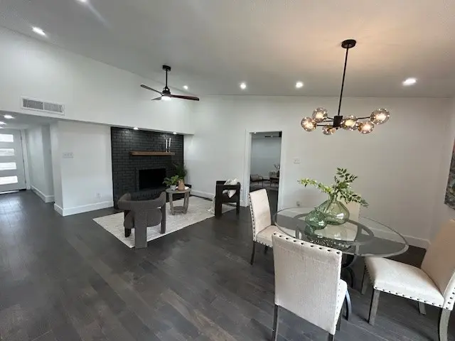 1205 Villa Downs Drive, Plano, TX 75023 - #2