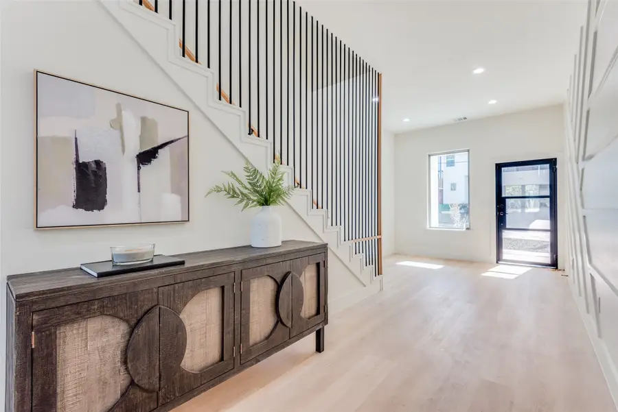 1307 Valley Street, Dallas, TX 75203 - #3