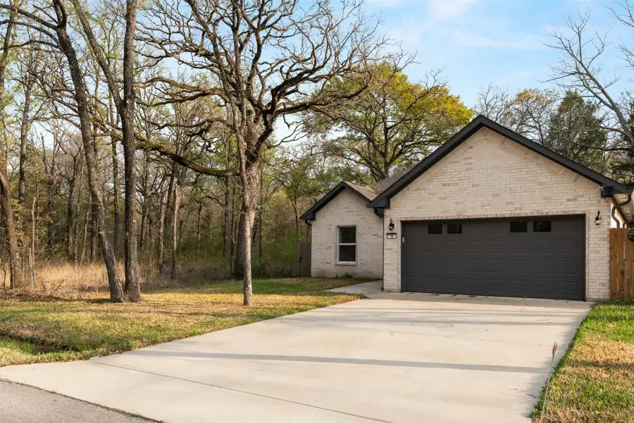 145 Barcelona Street, Payne Springs, TX 75156 - #2