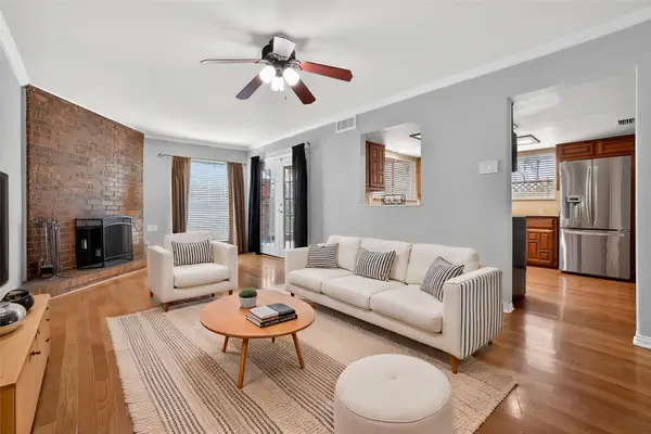 3136 Pin Oak Court, Farmers Branch, TX 75234