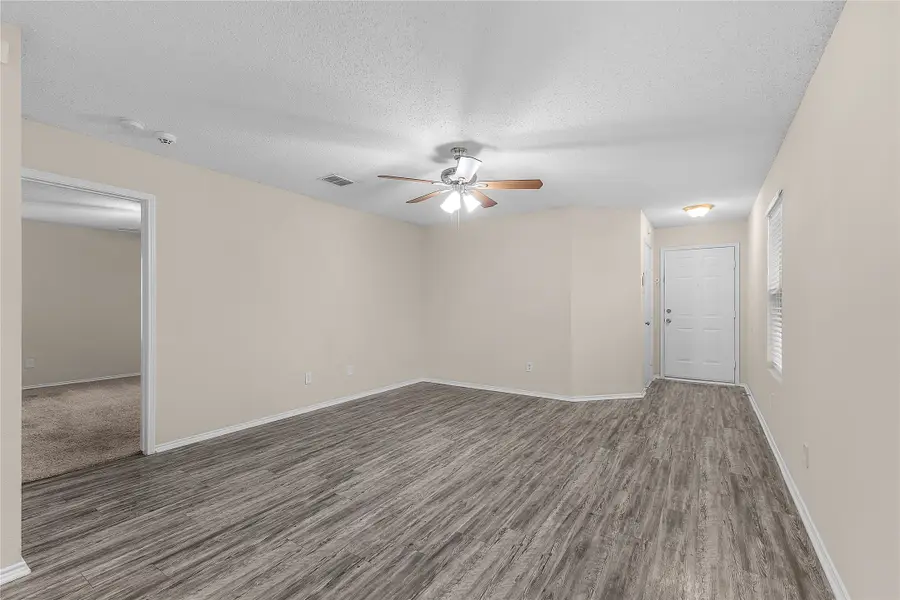 4884 Waterford Drive, Fort Worth, TX 76179 - #3