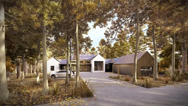 7317 Ranch Oaks Trail, Eustace, TX 75124