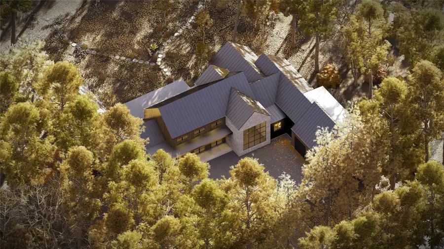 7317 Ranch Oaks Trail, Eustace, TX 75124 - #3