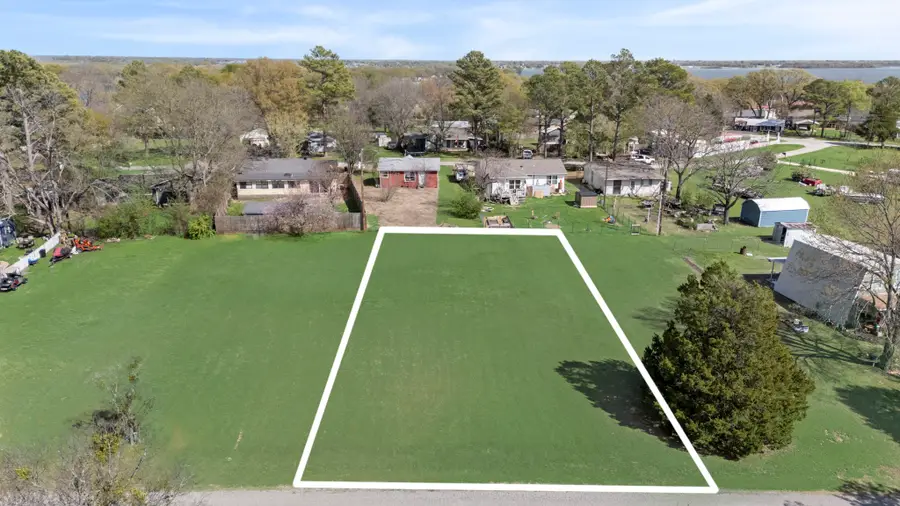 001 Briggs Boulevard, East Tawakoni, TX 75472 - #3