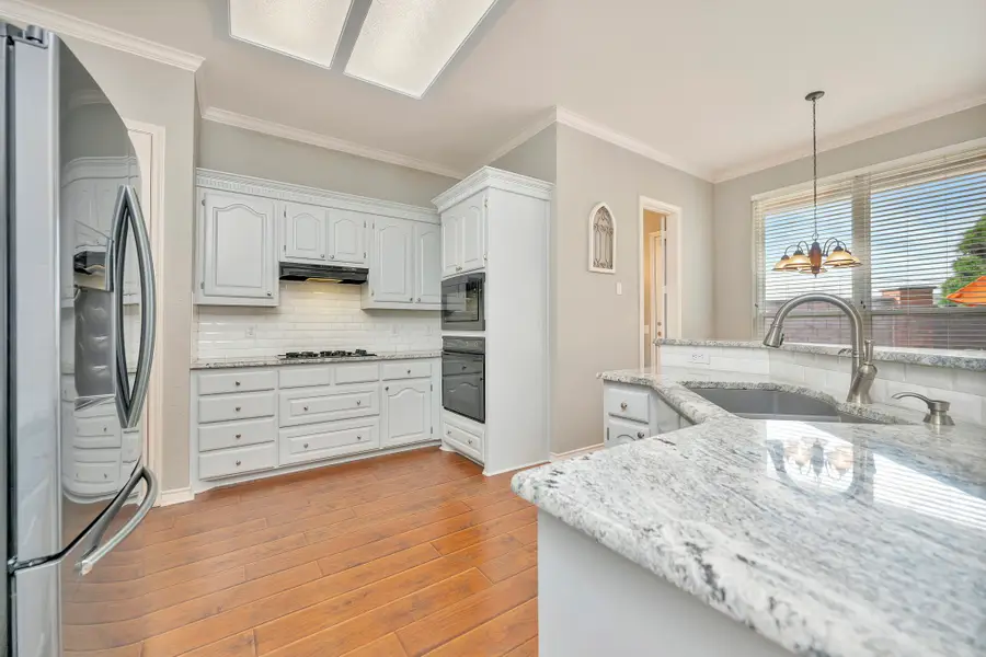 2400 Peach Blossom Court, Bedford, TX 76021 - #3