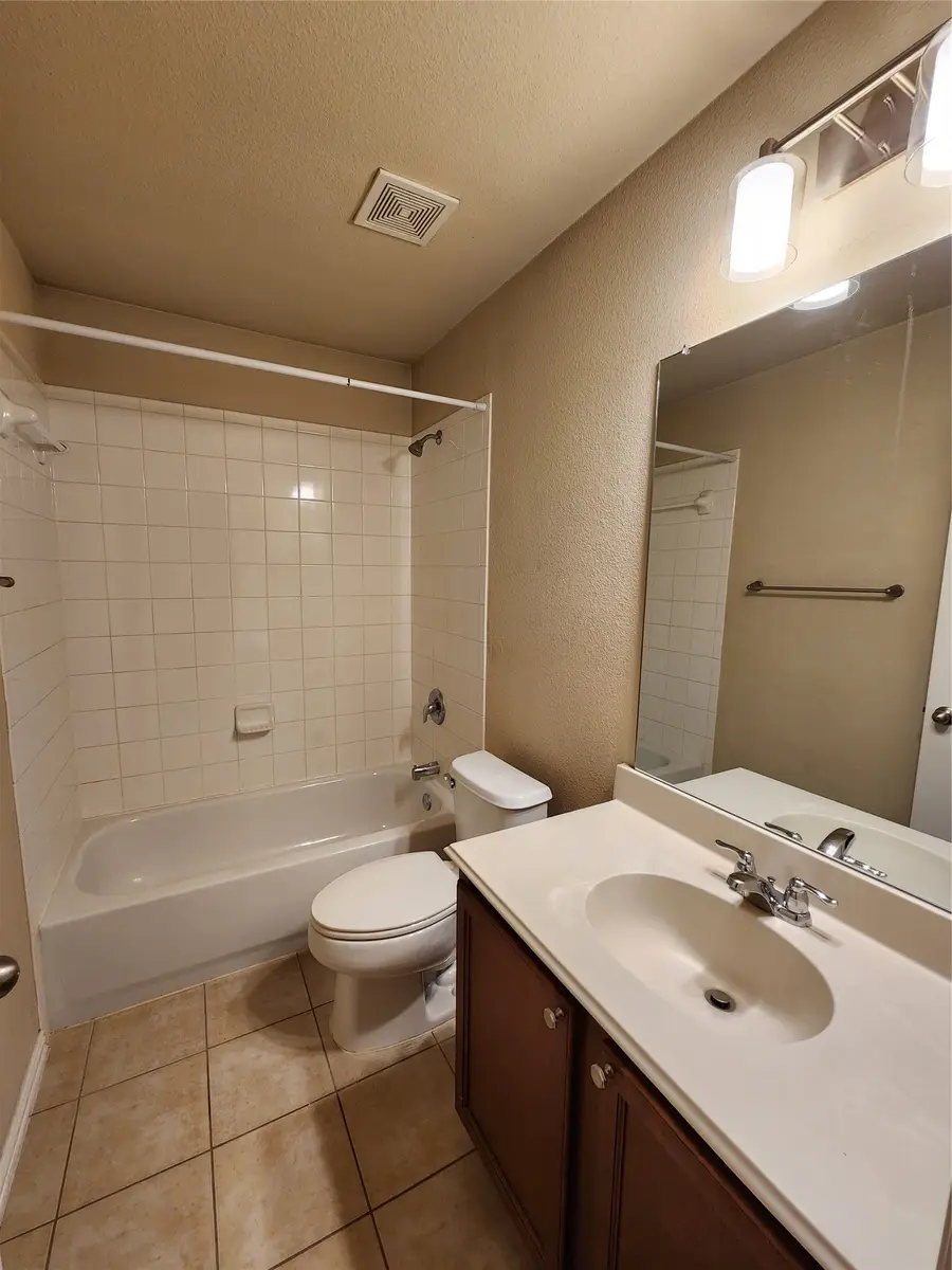 507 Jefferson Lane, Lake Dallas, TX 75065 - #3