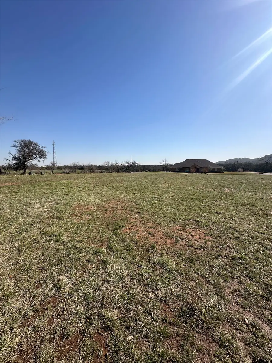 Lot 404 Buffalo Creek Lane, Buffalo Gap, TX 79508 - #2