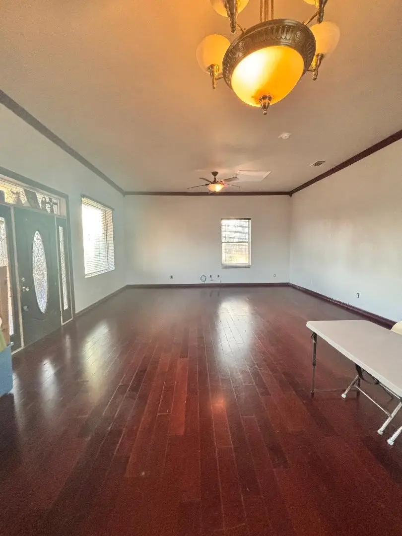 7508 Foster Drive, Lake Worth, TX 76135 - #3