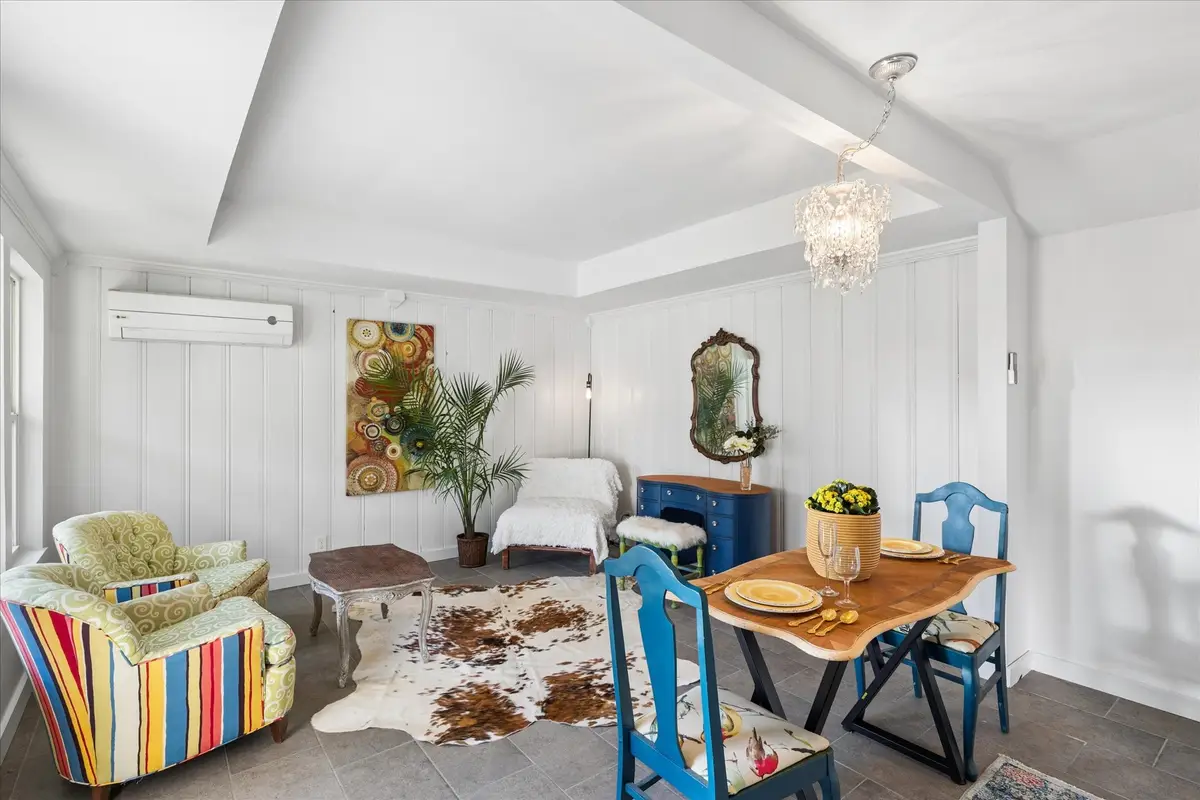 3600 Westcliff Road S, Fort Worth, TX 76109 - #1