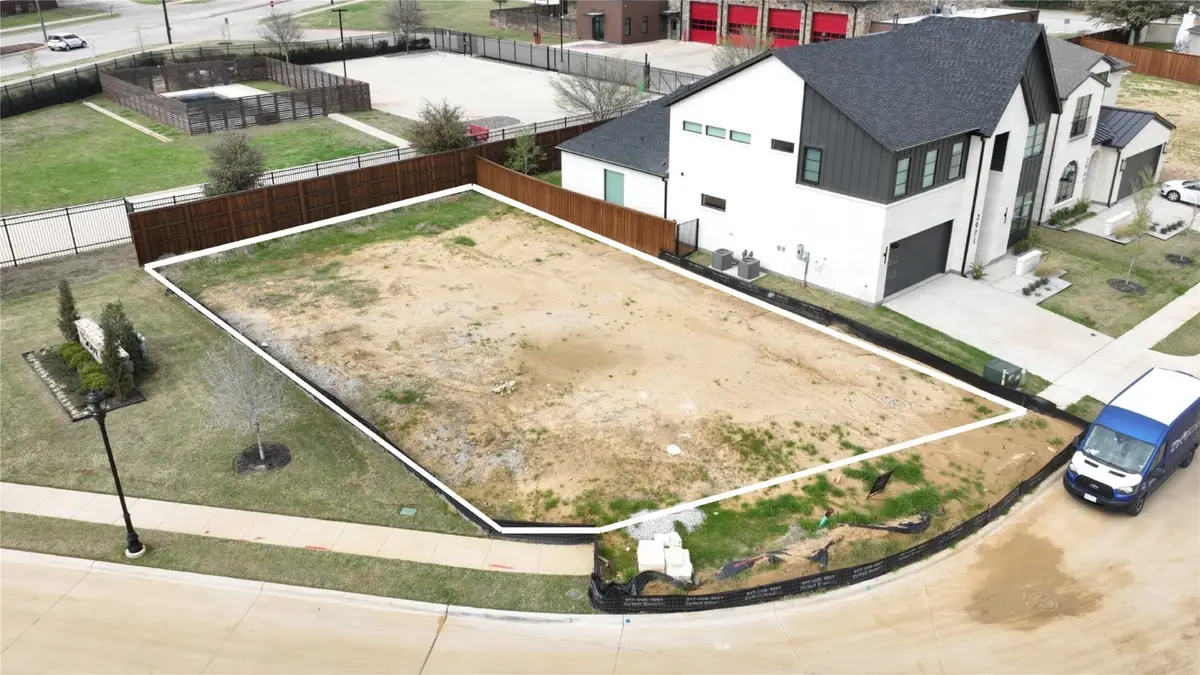 2977 Kosse Court, Grapevine, TX 76051 - #1