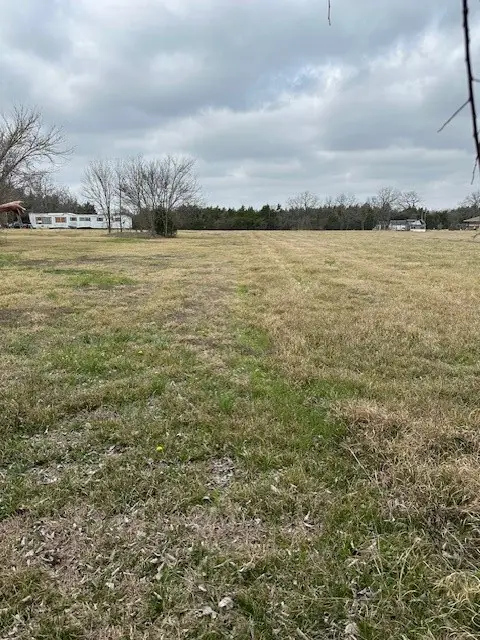 7463 County Road 439, Princeton, TX 75407