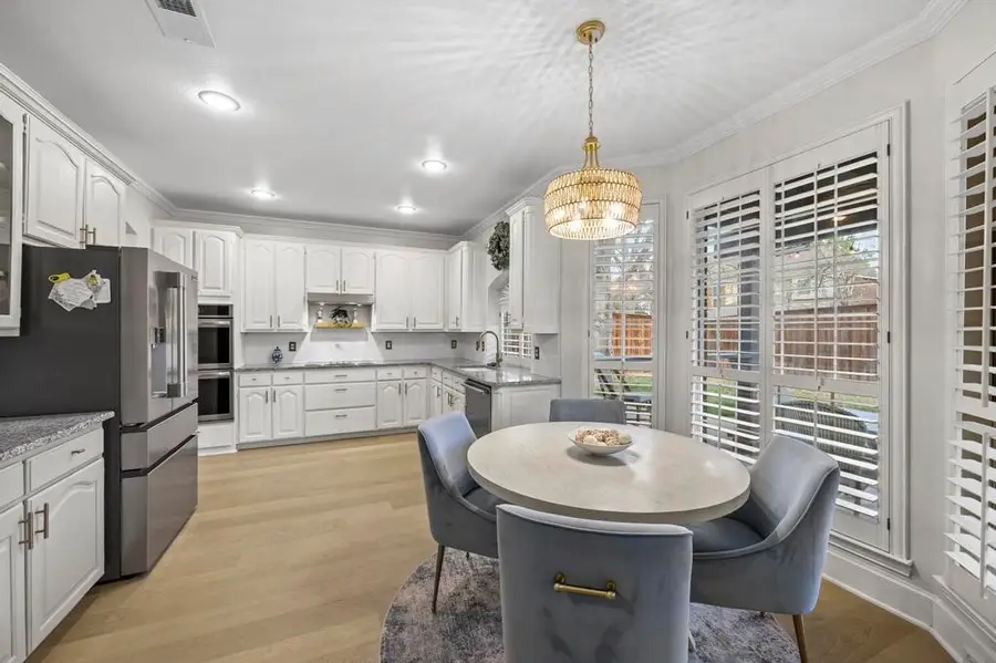 2716 Pin Oak Drive, Grapevine, TX 76051 - #3