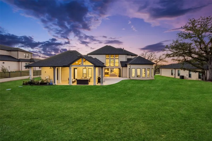 4120 Ridgecrest Drive, Flower Mound, TX 75022 - #2