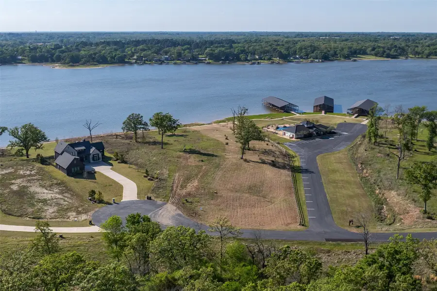 7024 Lakeshore Way, Malakoff, TX 75148 - #2