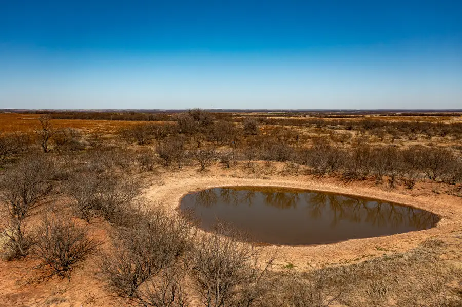 TBD N Westover Road, Seymour, TX 76380 - #3