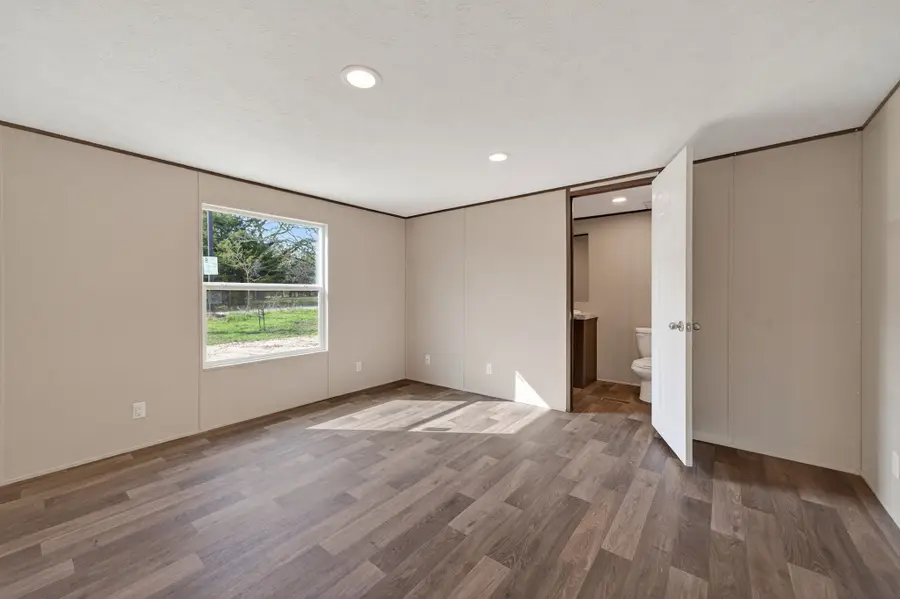 10895 Catfish Drive, Quinlan, TX 75474 - #3