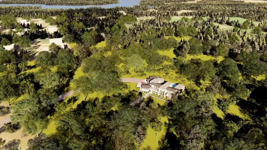 TBD Fm1171, Flower Mound, TX 75022 - #2