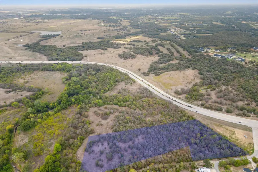 TBD Fm1171, Flower Mound, TX 75022 - #3