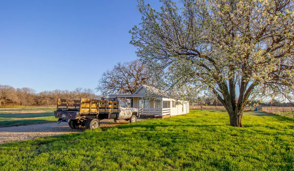 1300 Rodgers Road Rodgers Road, Sunset, TX 76270 - #1