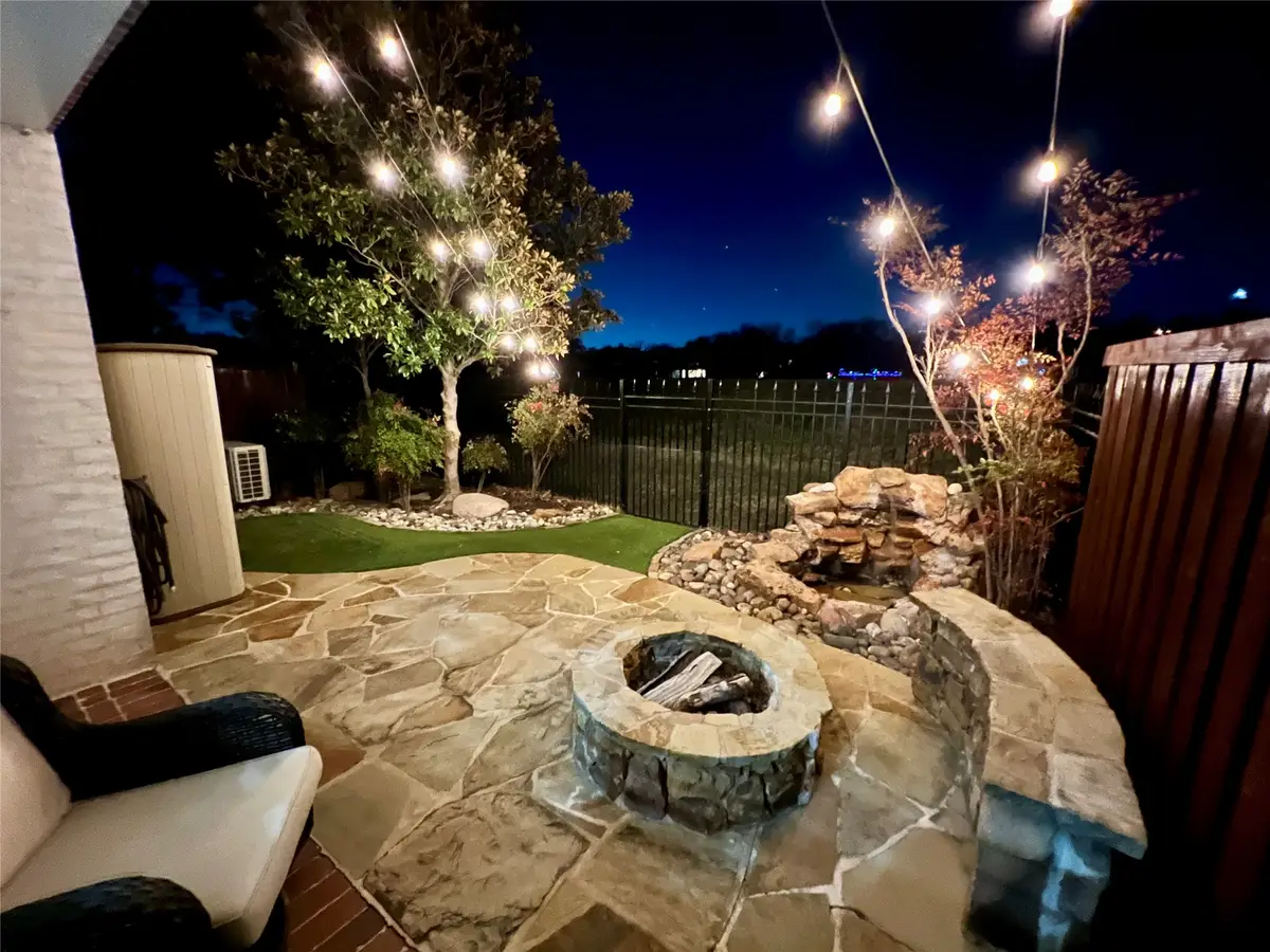 709 Snowshill Trail, Coppell, TX 75019 - #1