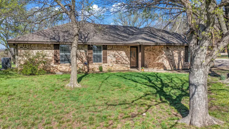 13715 Maxwell Boulevard, Fort Worth, TX 76179 - #2