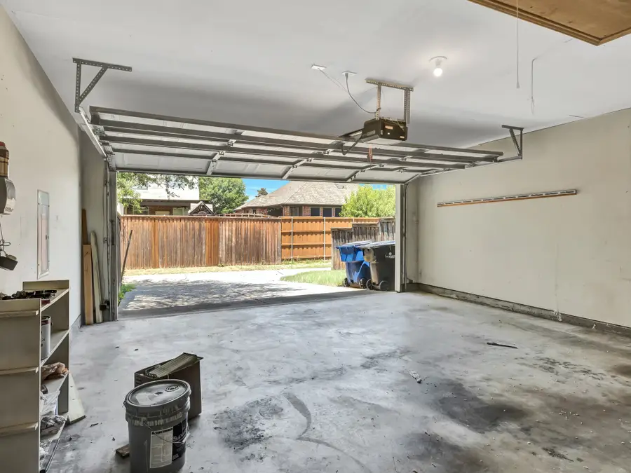 10300 Ashmont Drive, Frisco, TX 75035 - #2