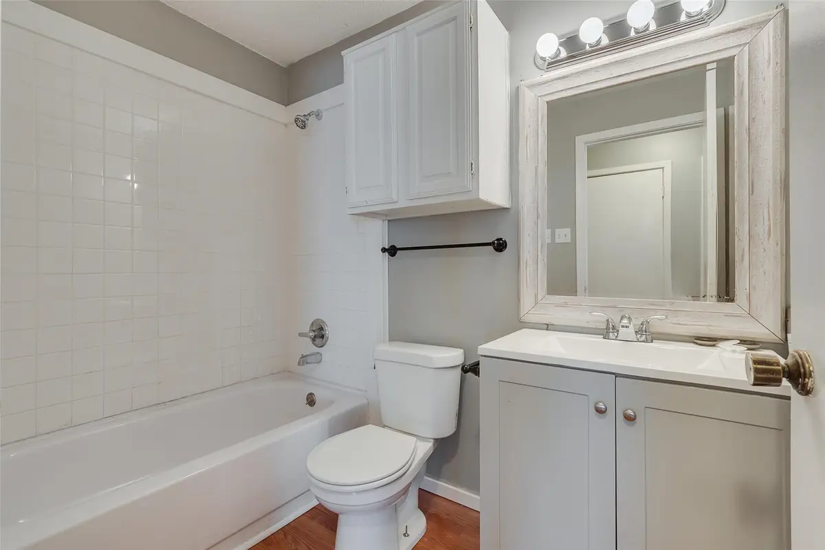 3959 N Garland Avenue #4, Garland, TX 75040 - #1