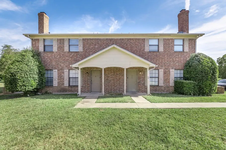 3959 N Garland Avenue #4, Garland, TX 75040 - #2
