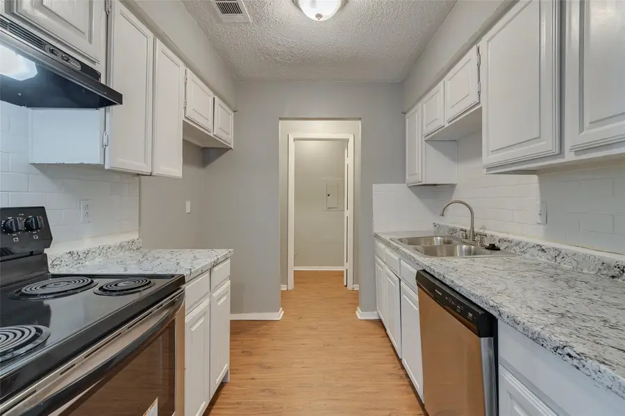 3959 N Garland Avenue #4, Garland, TX 75040 - #3