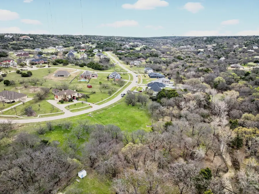 2372 Mystic Shore Drive, Cedar Hill, TX 75104 - #3