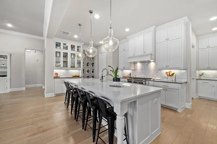 6642 Garrett River Road, Frisco, TX 75036 - #3