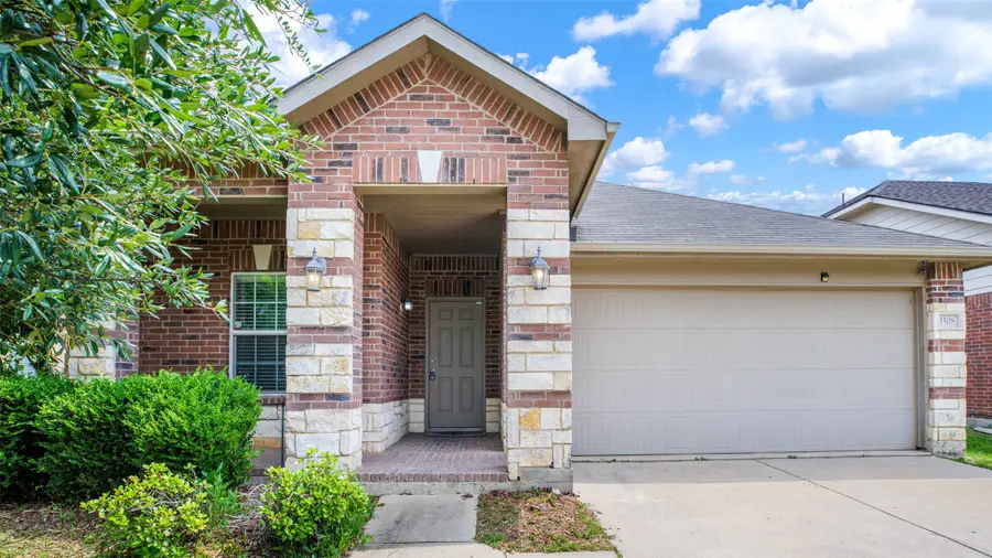 1508 Mockingbird, Aubrey, TX 76227 - #3