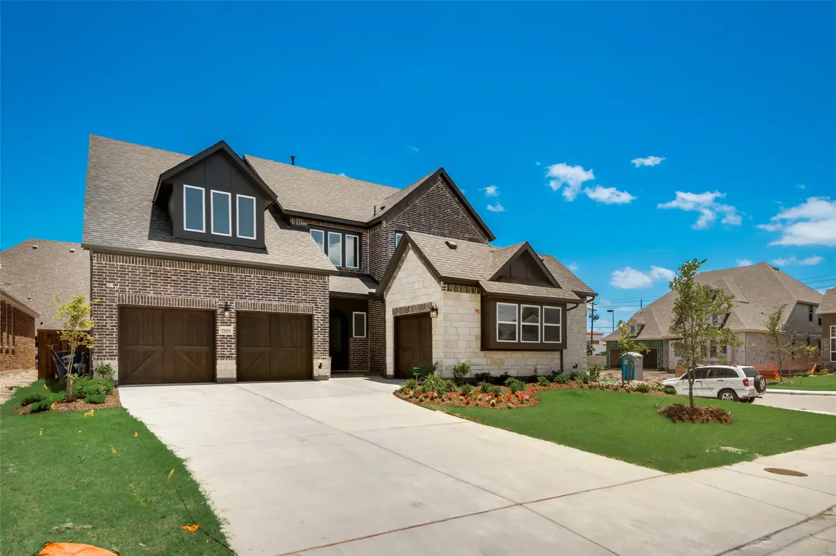 7935 Sarahville Drive, Dallas, TX 75252 - #1