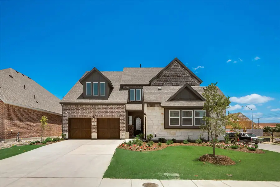 7935 Sarahville Drive, Dallas, TX 75252 - #3