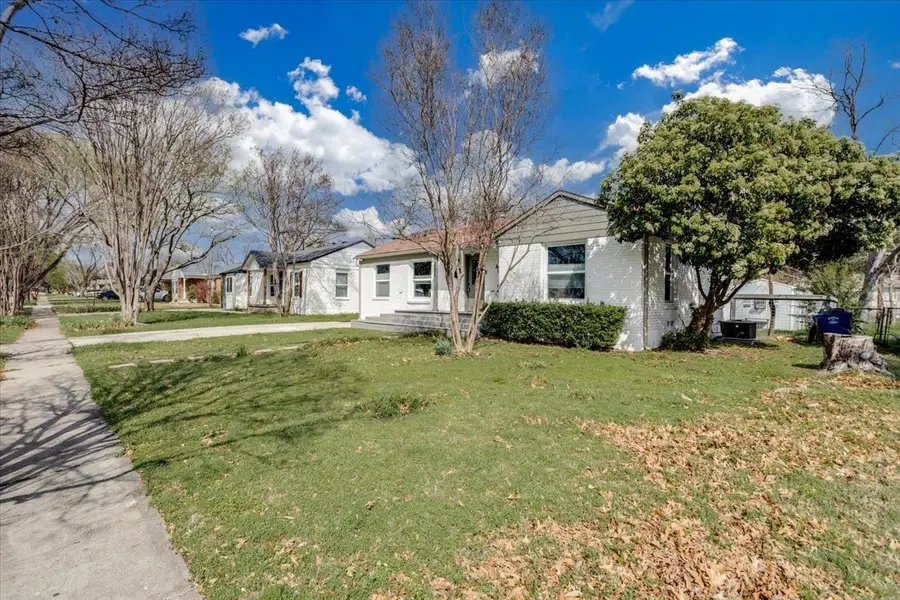 10518 Desdemona Drive, Dallas, TX 75228 - #3