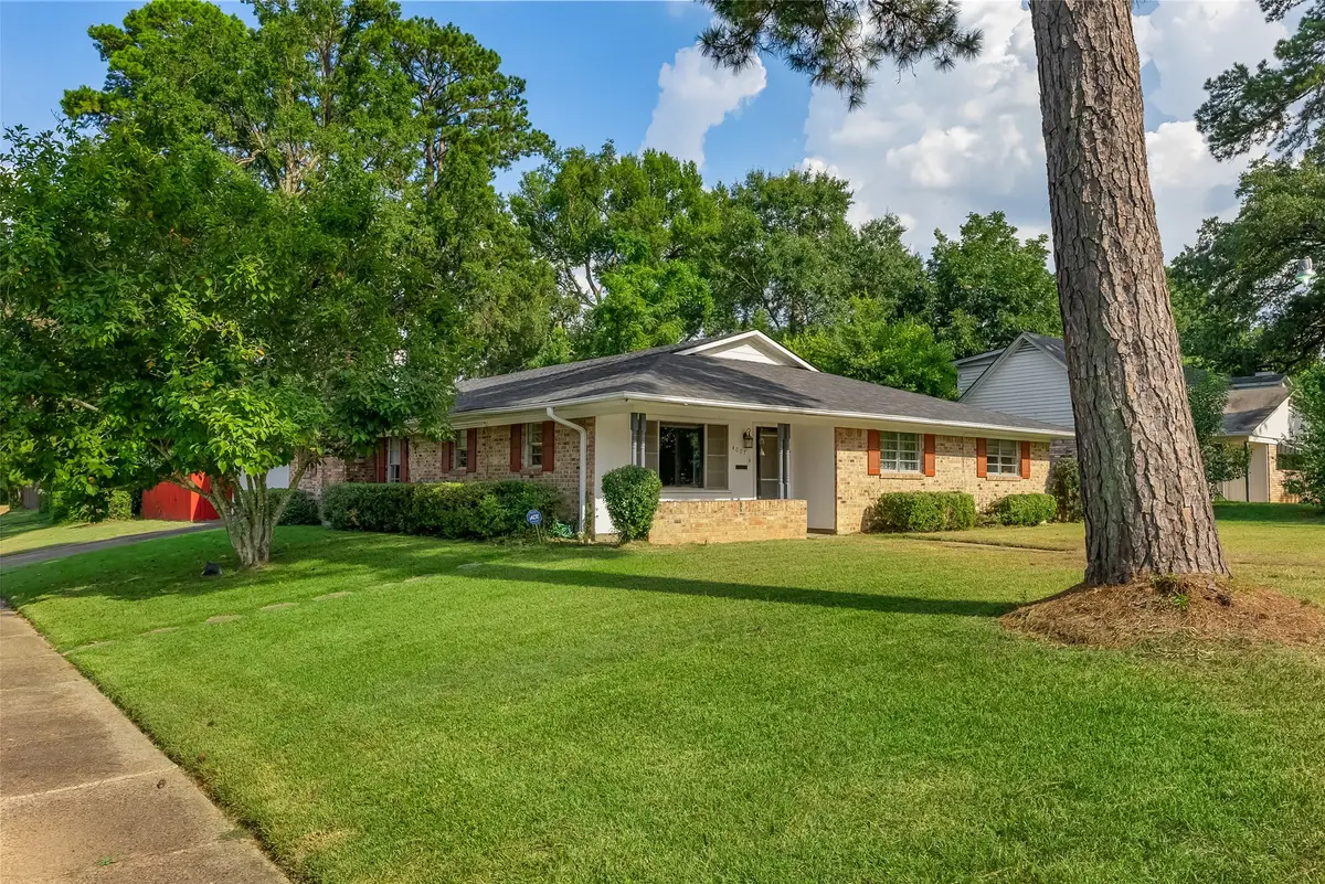 4007 Esplanade Avenue, Shreveport, LA 71109 - #1
