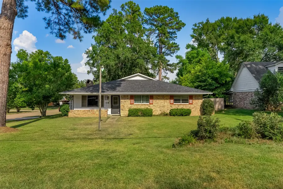 4007 Esplanade Avenue, Shreveport, LA 71109 - #2