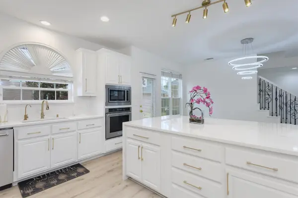 7800 Brushfield Drive, Plano, TX 75025