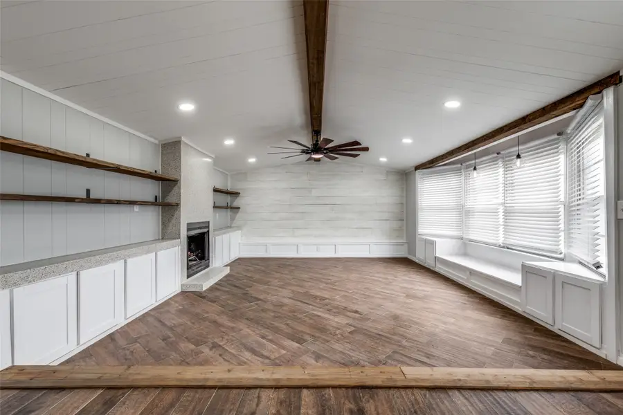 2954 Candlewick Lane, Farmers Branch, TX 75234 - #2